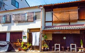 Guesthouse Bon